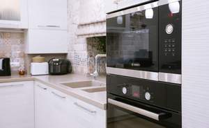 Дом 117м², 3-этажный, участок 2 сот.  