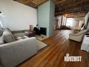 Дом 169м², 2-этажный, участок 9 сот.  