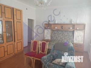 Дом 154м², 2-этажный, участок 10 сот.  