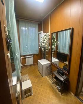 Дом 116м², 2-этажный, участок 6 сот.  