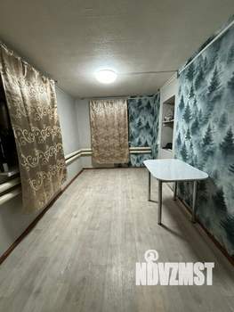 Дом 160м², 2-этажный, участок 6 сот.  