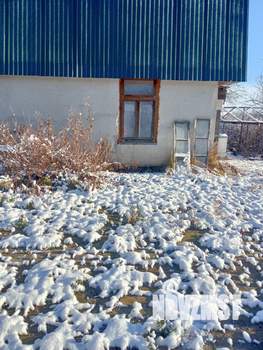 Дом 90м&sup2;, 2-этажный, участок 5 сот.  