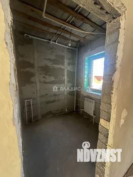 Дом 120м², 2-этажный, участок 8 сот.  