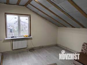 Дом 120м², 2-этажный, участок 12 сот.  