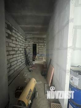Дом 114м², 1-этажный, участок 10 сот.  