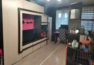 Дом 75м², 2-этажный, участок 3 сот.  