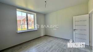 Дом 123м², 1-этажный, участок 10 сот.  