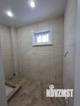 Дом 129м&sup2;, 2-этажный, участок 4 сот.  