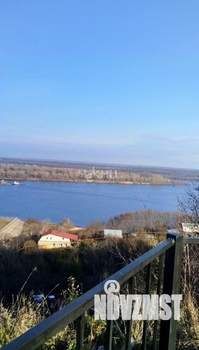 Дом 39м², 1-этажный, участок 7 сот.  