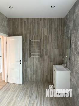 Дом 154м&sup2;, 2-этажный, участок 5 сот.  