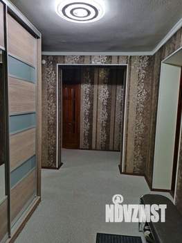 Дом 248м², 2-этажный, участок 10 сот.  