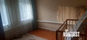 Дом 174м², 2-этажный, участок 19 сот.  