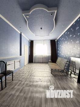 Коттедж 571м², 3-этажный, участок 11 сот.  