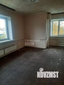 Дом 110м², 2-этажный, участок 6 сот.  