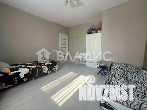 Дом 147м², 2-этажный, участок 5 сот.  