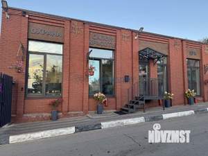 Таунхаус 91м², 2-этажный, участок 2 сот.  