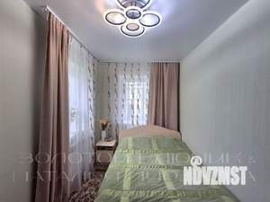 Дом 47м², 1-этажный, участок 13 сот.  