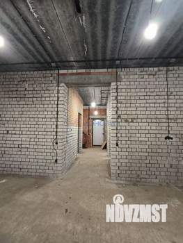 Дом 145м², 2-этажный, участок 5 сот.  