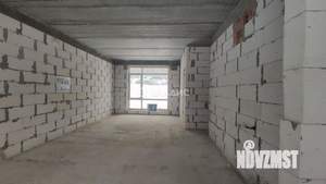 Дом 120м², 2-этажный, участок 4 сот.  