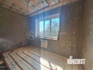 Дом 128м², 2-этажный, участок 5 сот.  