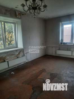 Дом 110м², 2-этажный, участок 6 сот.  