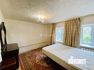 Дом 82м², 1-этажный, участок 6 сот.  