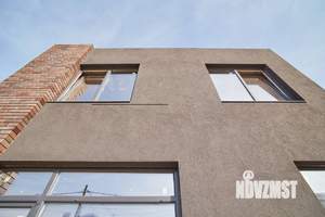 Коттедж 120м², 2-этажный, участок 5 сот.  