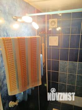 Коттедж 120м², 2-этажный, участок 5 сот.  