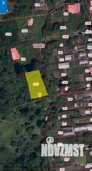 Дом 29м², 1-этажный, участок 8 сот.  