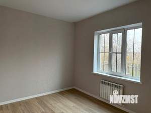 Дом 154м&sup2;, 2-этажный, участок 5 сот.  