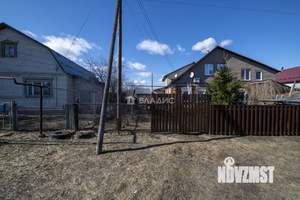 Дом 134м², 2-этажный, участок 16 сот.  