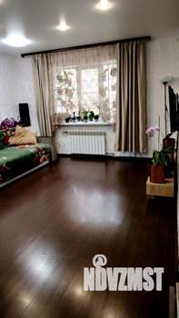 Дом 150м², 2-этажный, участок 13 сот.  