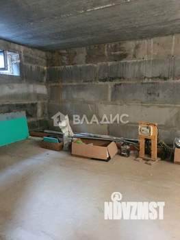 Дом 177м², 2-этажный, участок 6 сот.  