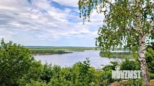 Дом 46м², 1-этажный, участок 16 сот.  