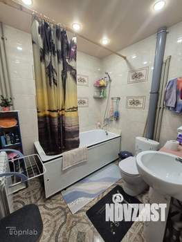 Дом 243м², 3-этажный, участок 9 сот.  