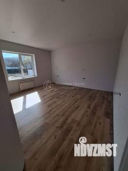 Дом 160м², 2-этажный, участок 5 сот.  