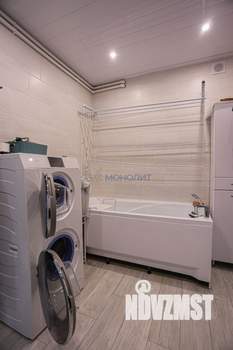 Коттедж 350м², 2-этажный, участок 20 сот.  