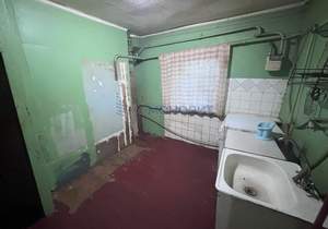 Дом 70м², 1-этажный, участок 8 сот.  