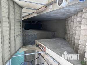 Дом 350м², 2-этажный, участок 8 сот.  
