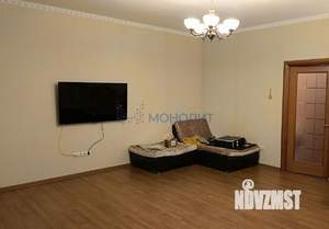 Таунхаус 300м², 3-этажный, участок 8 сот.  