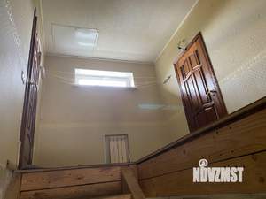 Дом 280м², 2-этажный, участок 6 сот.  