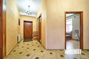 Коттедж 236м², 2-этажный, участок 9 сот.  