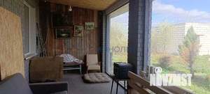 Дом 165м², 2-этажный, участок 10 сот.  