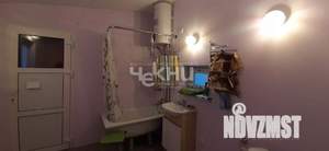 Дом 77м², 1-этажный, участок 7 сот.  