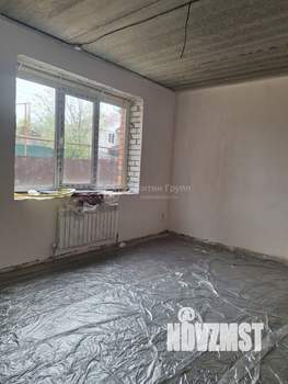 Дом 160м², 2-этажный, участок 5 сот.  