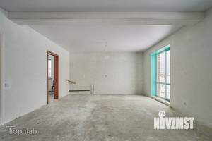 Дом 105м², 2-этажный, участок 7 сот.  