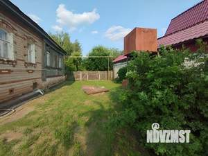 Дом 185м², 2-этажный, участок 15 сот.  