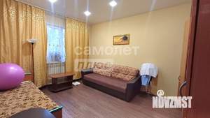 Дом 151м², 2-этажный, участок 6 сот.  