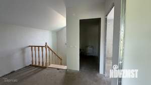 Дом 105м², 2-этажный, участок 8 сот.  