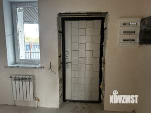 Коттедж 140м², 1-этажный, участок 6 сот.  
